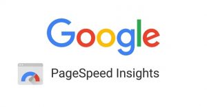 google page speed insights nedir