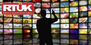 RTÜK'e Televizyon Programı Nasıl Şikayet Edilir?