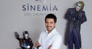 Sinemia