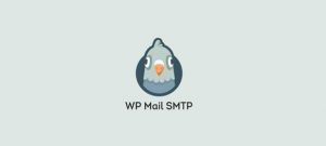 wp mail smtp ayarları