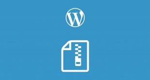 WordPress Resim Optimizasyon Eklentileri