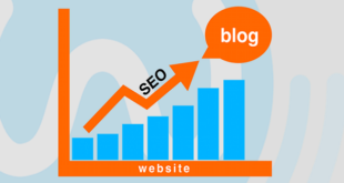 Blog SEO İpuçları - Blog Yazısı Optimize Etme