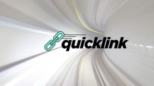 %100 Garantili Hızlandırma - WordPress Quicklink
