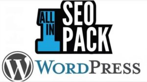 ALL In Seo Pack