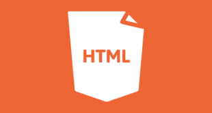 HTML Dersleri - Font- H Etiketleri - Renk Kodları