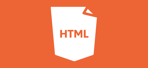 HTML Dersleri - Font- H Etiketleri - Renk Kodları