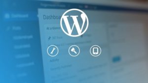 WordPress - Güncelleştirme Sonrası Bildirimi Devre Dışı Bırakmak