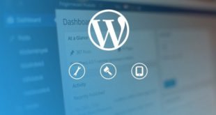 WordPress - Güncelleştirme Sonrası Bildirimi Devre Dışı Bırakmak