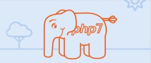 WordPress PHP Uyumluluk
