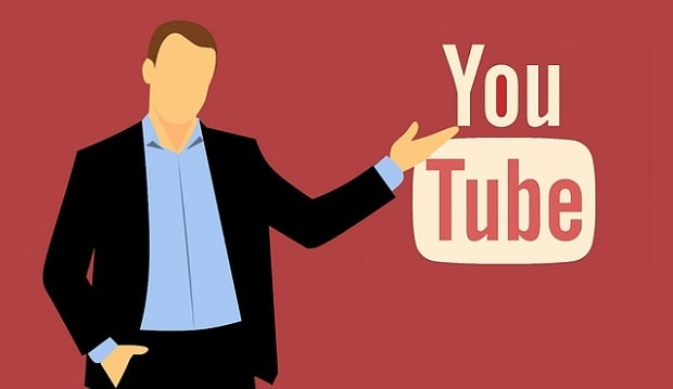 YouTube Kısayolları - YouTube İpuçları