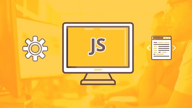JavaScript Öğrenmek İçin En İyi Kaynaklar | Can Dirgen