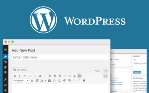 WordPress Otomatik Kaydetmeyi Kapatma - WordPress
