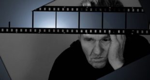 Psikoloji Filmleri - Psikolojik Filmler