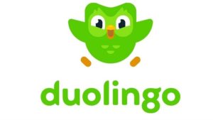 Duolingo - İngilizce öğreten en iyi uygulama