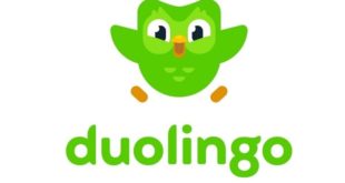 Duolingo - İngilizce öğreten en iyi uygulama