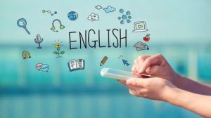 İngilizce Öğrenmek - İngilizcenin Önemi