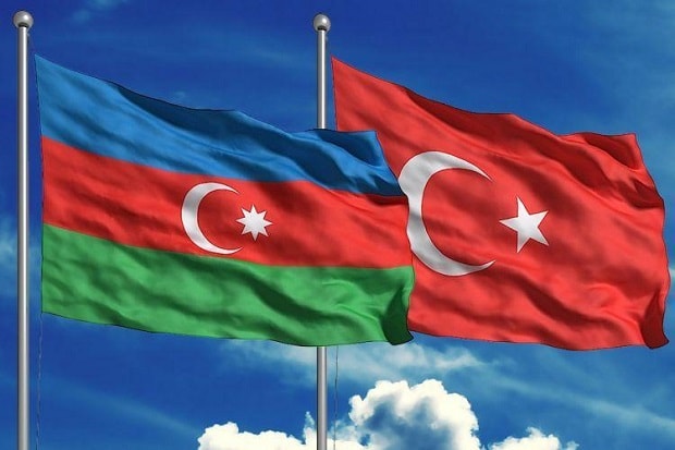 Azerbaycan Türkleri - Türkiye Türkleri