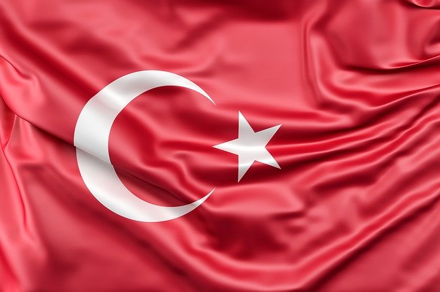 Türk Halkı - Türk Kültürü