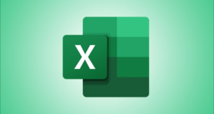 Excel, Microsoft, Excel Tablo Kaldırma