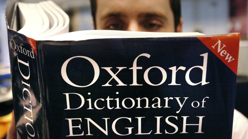 the-oxford-5000-kelime-listesi-ngilizce-t-rk-e-can-dirgen