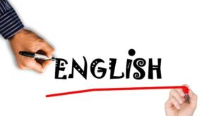 İngilizce - English Tenses - İngilizcede kaç zaman vardır