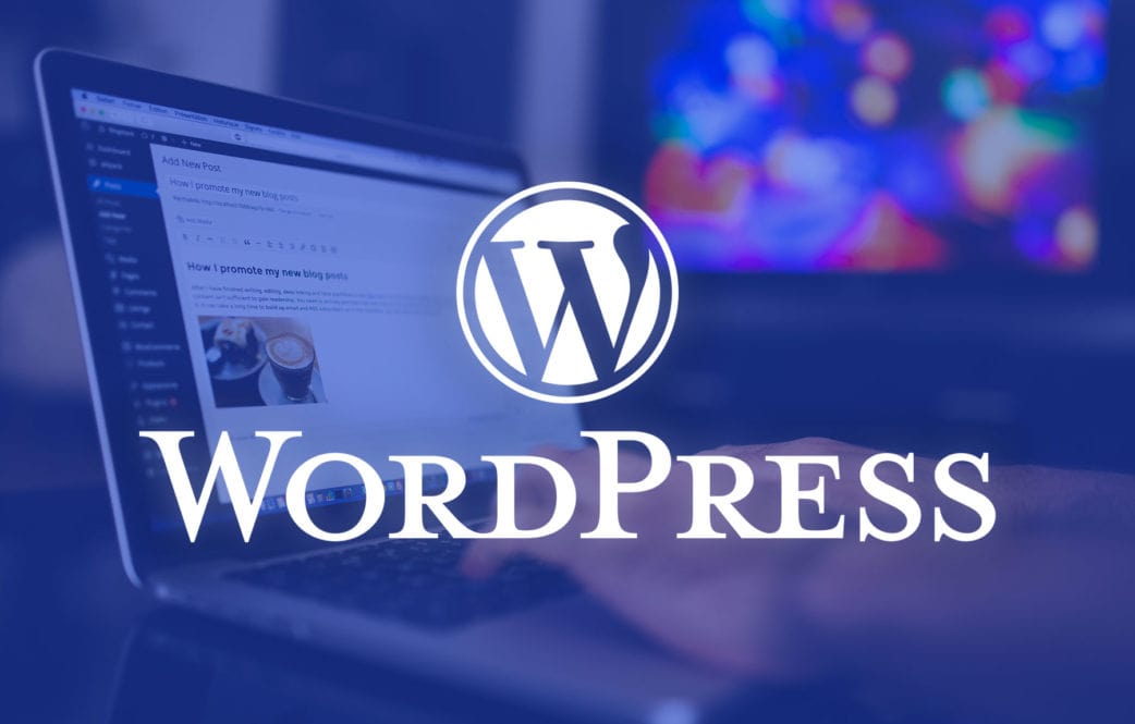 WordPress - Yorum Formu - Url Kaldırma