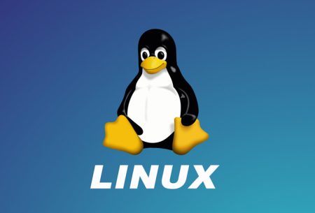 Linux Neden Ücretsiz Olduğu Halde Yaygınlaşamıyor?