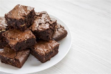 Browni