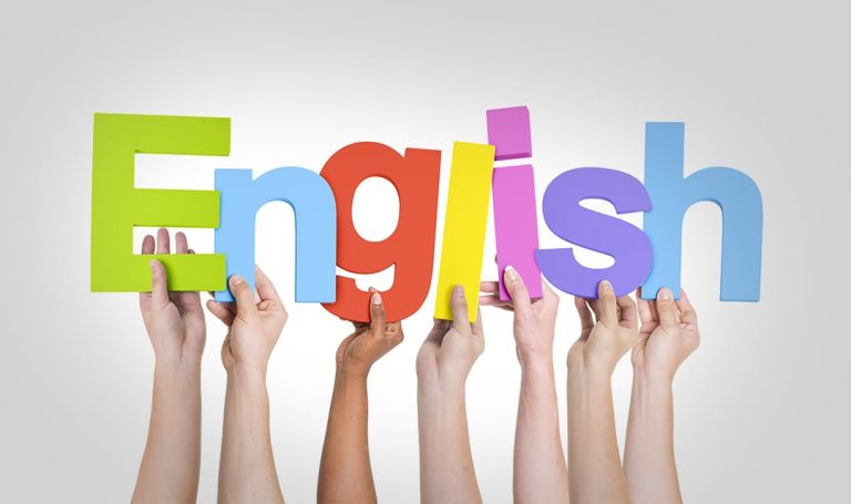 Causative Verbs Konu Anlatımı (Make, Have, Get, Let)
