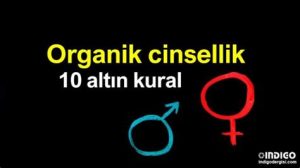 Cinsellik ve Psikoloji: Sağlıklı Bir Cinsel Yaşamın Temelleri