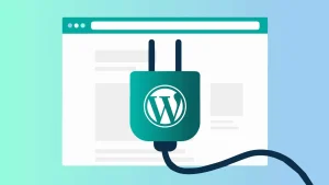 En İyi WordPress Eklentileri