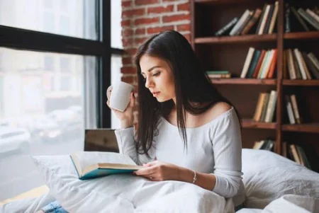 Hızlı Okumak Mümkün mü – İnsan Gerçekten Hızlı Okumayı Öğrenebilir mi?