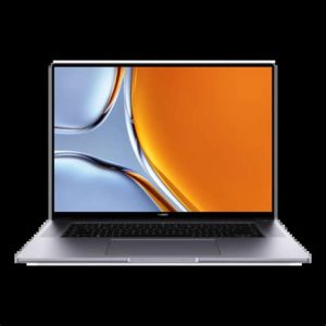 Huawei Matebook ve Dokunmatik Ekran: En İyi Kullanım İpuçları