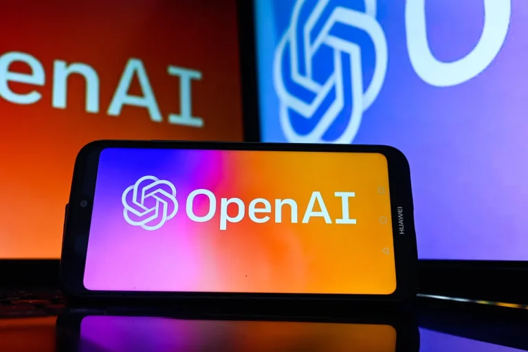 OpenAI’nin Yeni Harikası: o3 Modeli ile Tanışın!