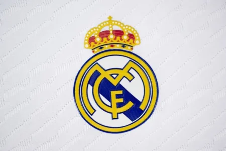 Real Madrid: Dünyanın En İyi Kulübü Olmasının 5 Nedeni