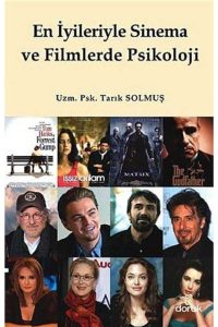 Sinema ve Psikoloji: Film İzlemenin Önemi