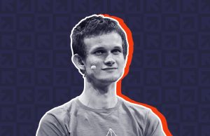 Ethereum'un Dehası: Vitalik Buterin