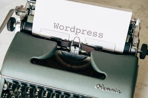 Wordpress Kurulum Sonrası Yapılması Gerekenler