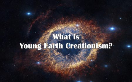 Young Earth Creationism