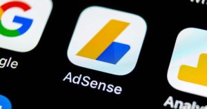 AdSense ile Asgari Ücret Kazanılır mı?