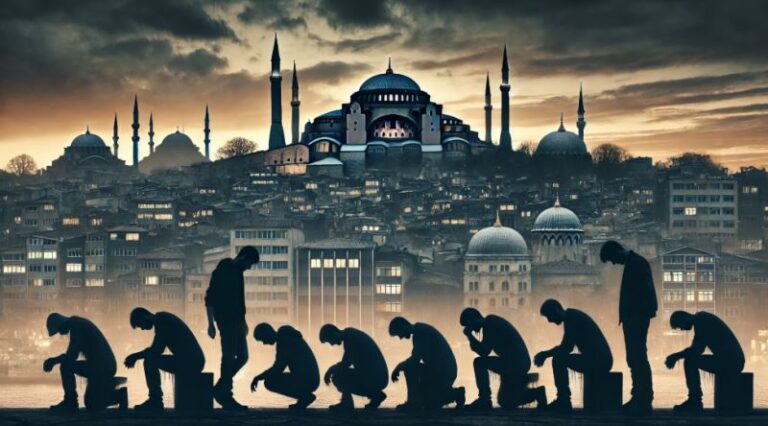Biat Kültürü