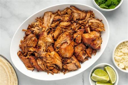 Carnitas