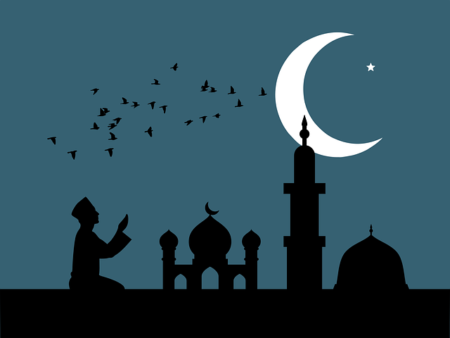 İslam'da Yapay Zeka ve Teknolojinin Yeri