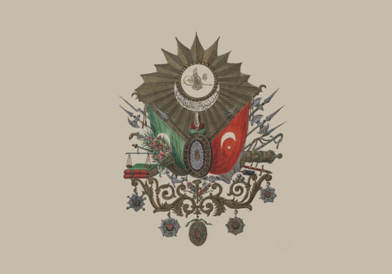 Kanuni Sultan Süleyman ve Avrupa Seferleri