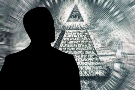 Opus Dei: Katolik Kilisesi'nin Gizli Gücü mü?