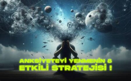 Terapi Hayvanları: Stres ve Anksiyeteyi Azaltmada Etkili
