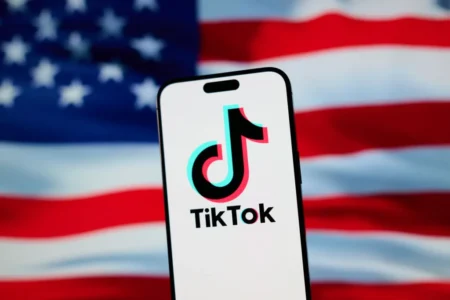 TikTok, ABD'de Yeniden Erişime Açılıyor