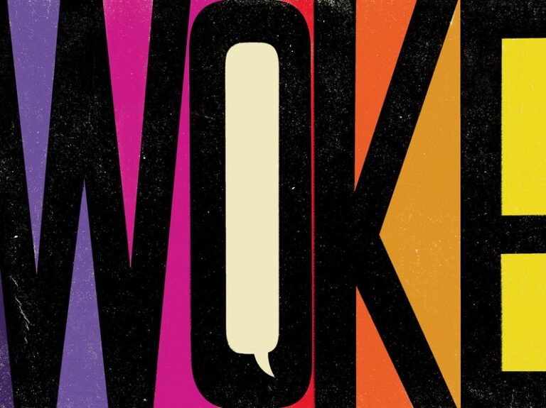 Woke Kültürü: Sosyal Adalet Arayışı mı, Aşırı Hassasiyet mi?
