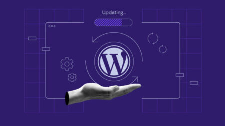 WordPress SEO Rehberi