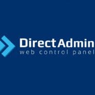DirectAdmin